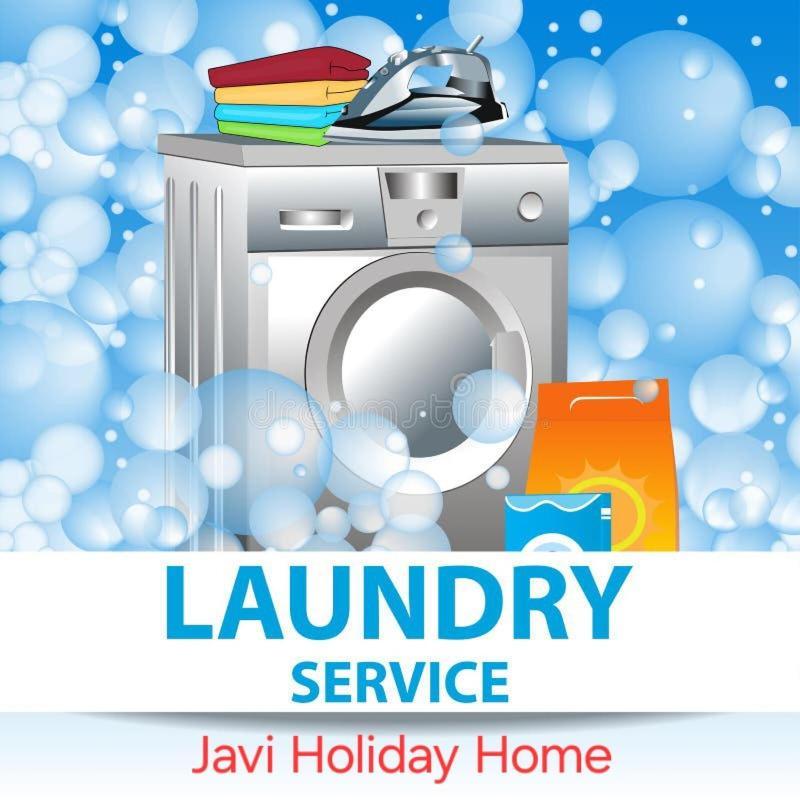 Javi Holiday Home Trincomalee Exterior photo